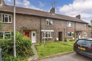 34, Sackville Gardens, East Grinstead RH19 2AH