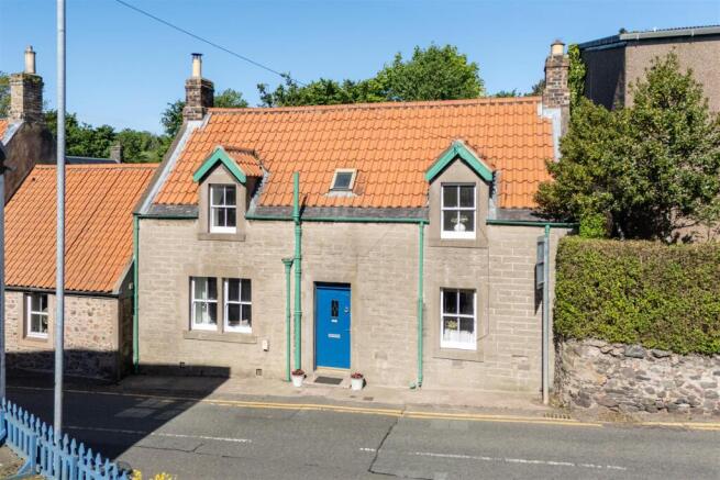 Rowanlea_Coldingham-1.jpg