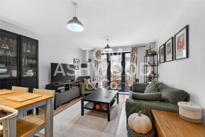 Property Main Images