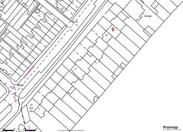 Promap-2797767-2901254-750400-0.jpg