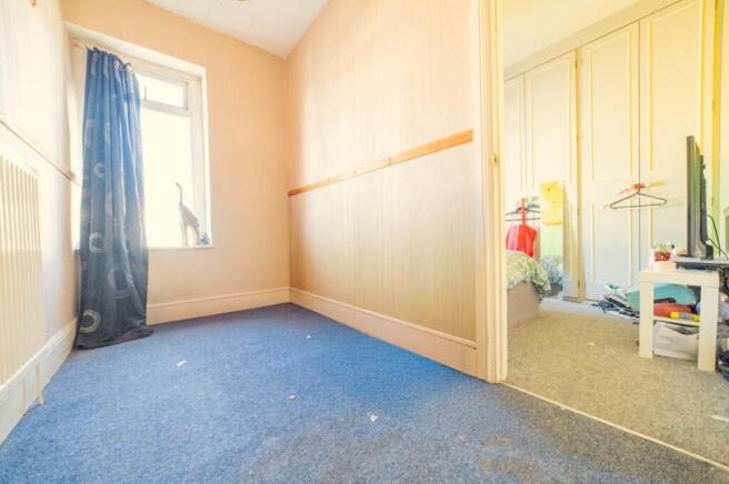 Call 02920 454555 to secure your viewing_3