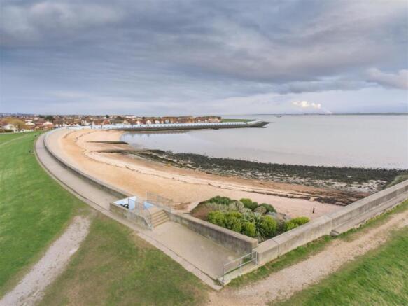 Thorney Bay.jpg
