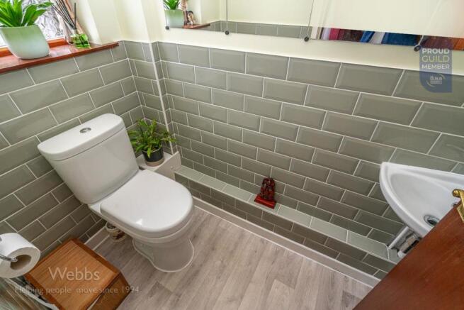 ¿ Webbs Estate Agents ¿ (14 of 36).jpg