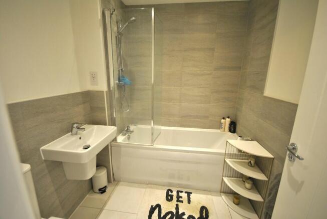 Photo 12