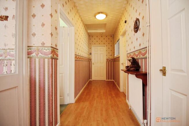 Humberstone Lane, Thurmaston, LE4 photo 3