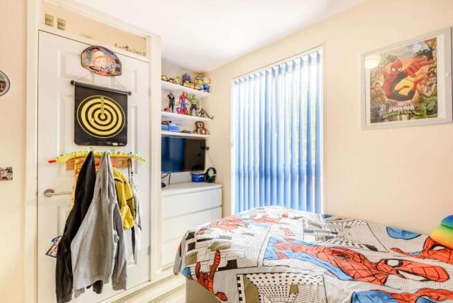 8509675-interior13-800.jpg