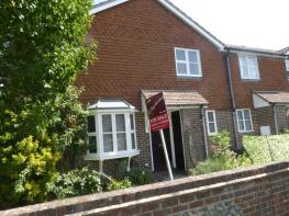 7, Court Road, Lewes BN7 2SA
