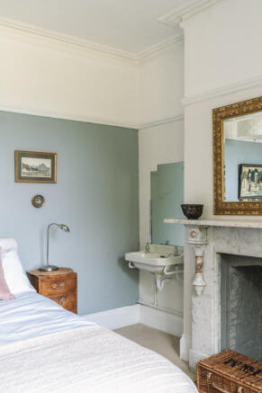 235739 - Westwood_Ashbourne_HighRes-57.jpg