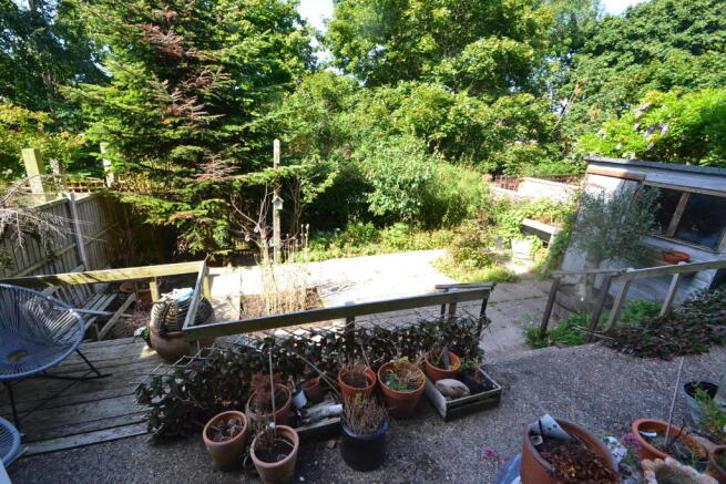 Photo 49