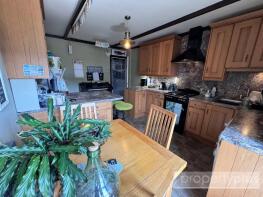 60, Gelligaled Road, Ystrad, Pentre CF41 7RQ