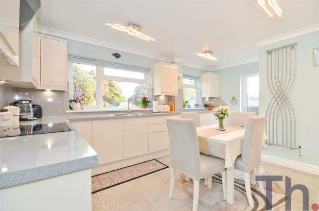Kitchen-Diner.JPG