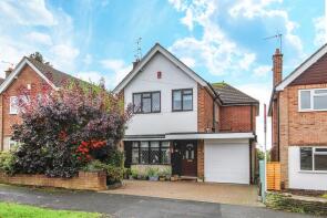 49, Cadgwith Drive, Derby DE22 2AF