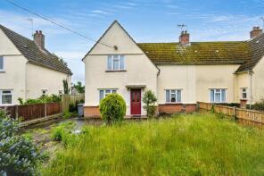 7, Manor Road, Brandon IP27 0LG
