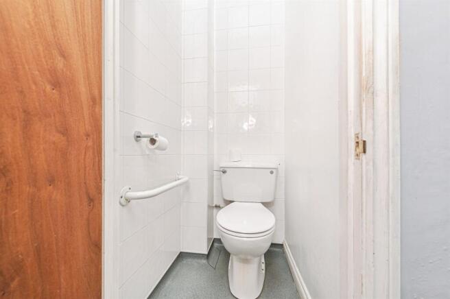 3 bed Semi-Detached for sale Image 7