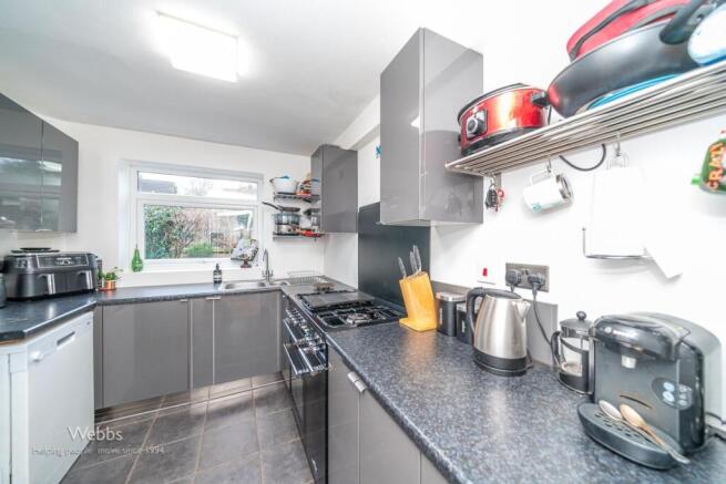 ¿ Webbs Estate Agents ¿ (5 of 142).jpg
