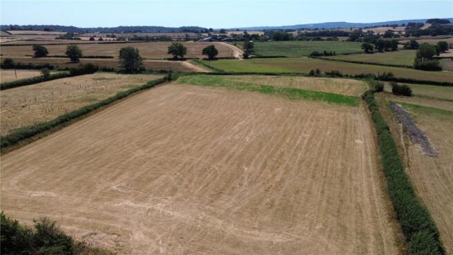 Picture No. 03