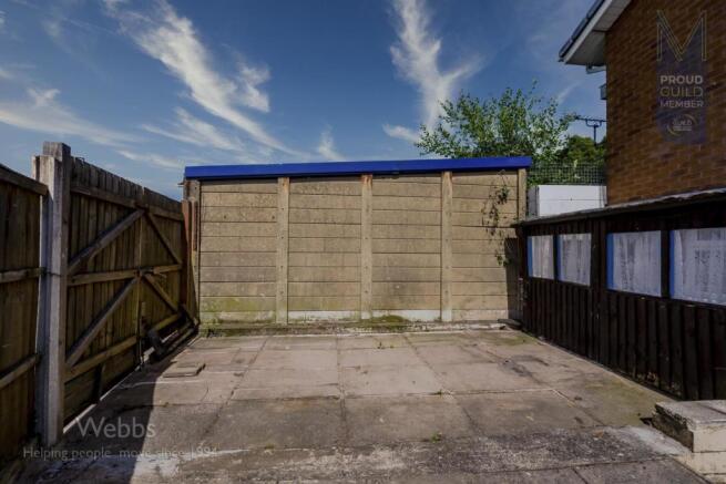 ¿ Webbs Estate Agents ¿  (26 of 30).jpg