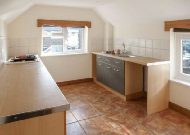 Screenshot 2025-12-11 at 18.25.40