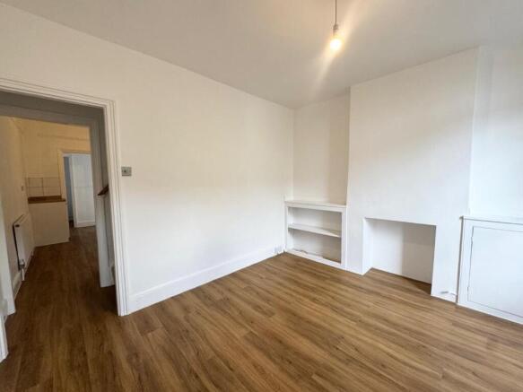 living room through to kitchen.jpg