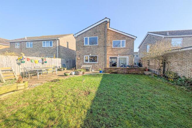 PXL_20260305_095815052 back.jpg