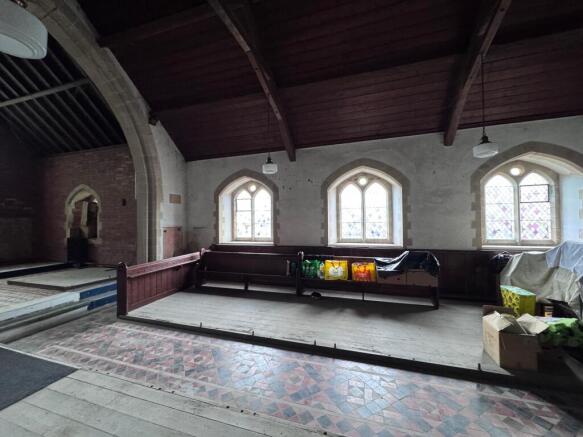 Photo 8