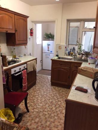 Photo 15