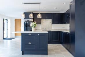 6, Weymouth Road, Evercreech, Shepton Mallet BA4 6JB
