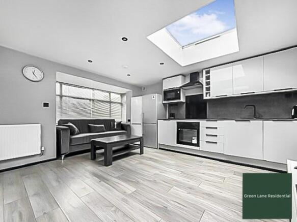 kitchen other.jpg