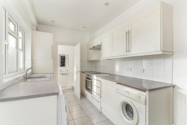 Kitchen - B.jpg