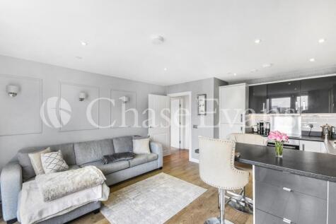 Moro Apartments, New Festival Quarter, New Festival Avenue, Poplar, London, E14