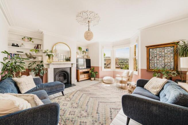 Living Room.jpg