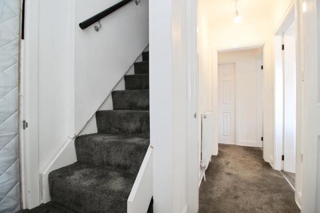 3 bed Terraced for sale Image 8