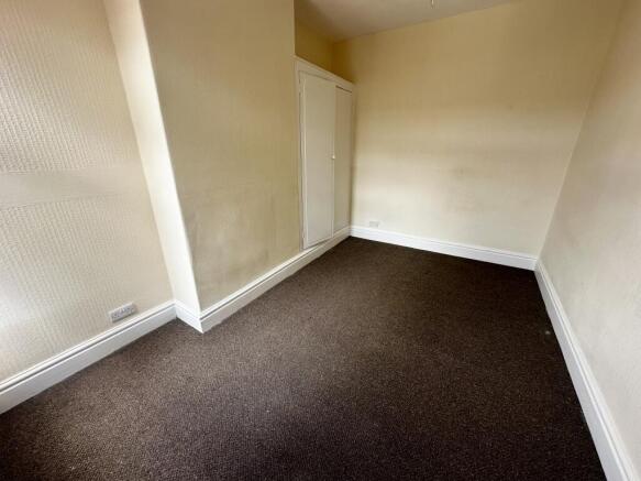 3 bed Terraced to rent Image 7