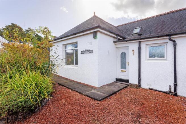 13 Barony rd 52.jpg