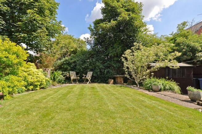 Lawn