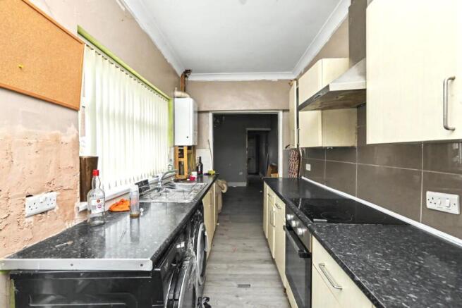 3 bed End of Terrace for sale Image 8
