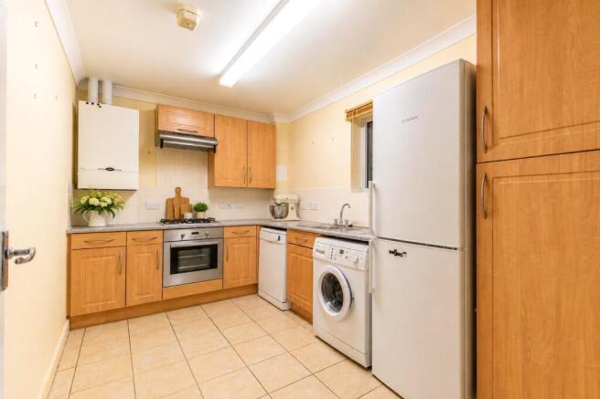 Picture No. 04