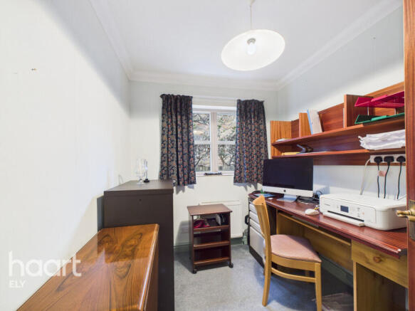 Photo 7