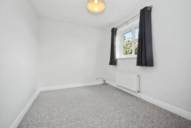 2 bed Semi-Detached for sale Image 7