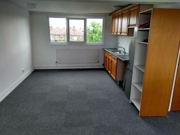 Loft room.jpg