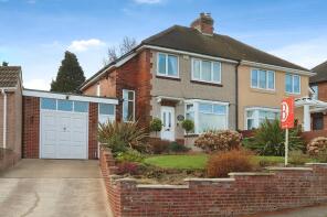 68, Hopedale Road, Sheffield S12 4XQ