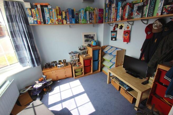 Photo 13