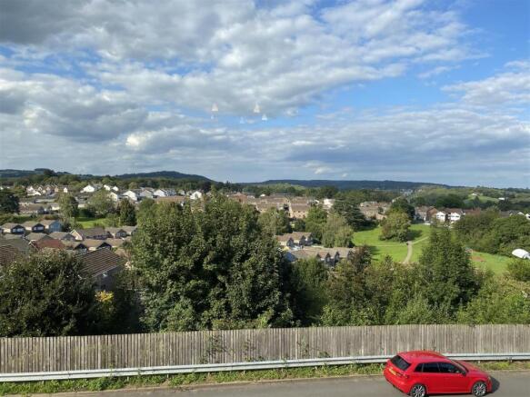 View.jpeg