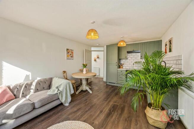 Chess Brook Green, 7-023.JPG