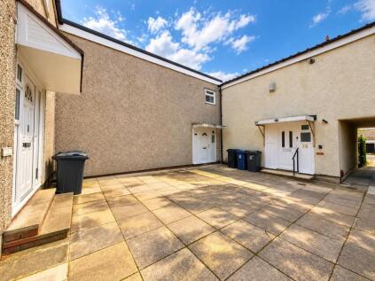 Ennerdale, Skelmersdale, WN8 6AL