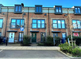25, Isambard Road, Southall UB2 4GN
