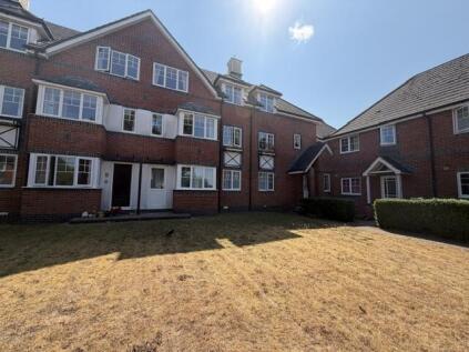 Ramsbury Drive, Hungerford, West Berkshire, RG17 0SG