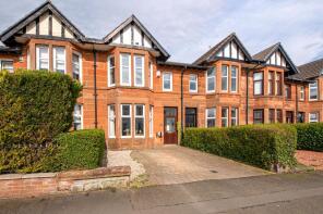 44, Cardonald Gardens, Glasgow G52 3PG