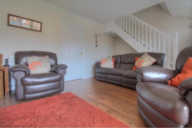 Living Room 2