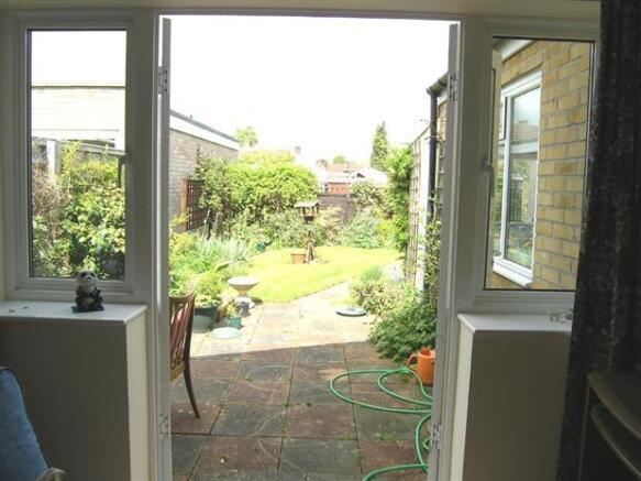 Photo 7